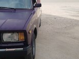 LADA (VAZ) 2104-12