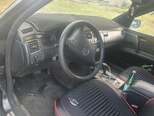 Mercedes E 240-9