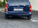 Opel Astra-9