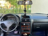 Opel Astra-8