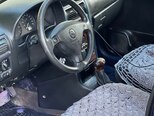 Opel Astra-5