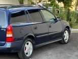 Opel Astra-6