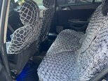 Opel Astra-4