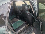 Opel Vectra-10