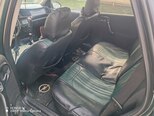 Opel Vectra-11