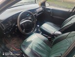 Opel Vectra-9
