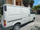 Ford Transit-2