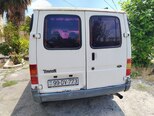 Ford Transit-4