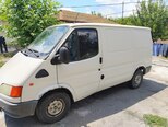 Ford Transit-3