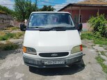 Ford Transit-7