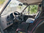 Ford Transit-6