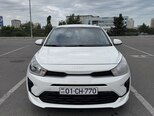 Kia Rio-1