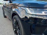 Land Rover RR Sport-5