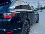 Land Rover RR Sport-9
