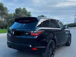 Land Rover RR Sport-10