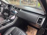 Land Rover RR Sport-11