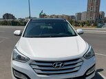 Hyundai Santa Fe-1