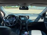 Hyundai Santa Fe-6