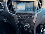 Hyundai Santa Fe-8