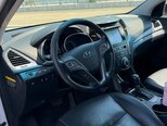 Hyundai Santa Fe-7