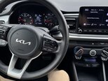 Kia Rio-15
