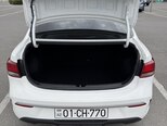 Kia Rio-8