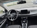 Kia Rio-10