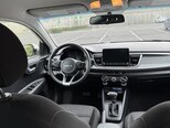 Kia Rio-12