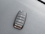 Kia Rio-13
