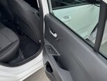 Kia Rio-11