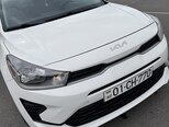 Kia Rio-7
