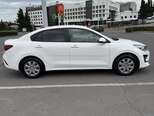 Kia Rio-2