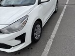 Kia Rio-5