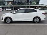 Kia Rio-3