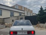 Tofas Sahin-3
