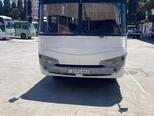 Isuzu MD 22 B-1