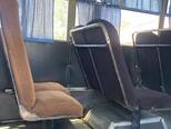 Isuzu MD 22 B-6