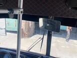 Isuzu MD 22 B-4