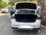 Kia K5-6