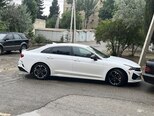 Kia K5-10