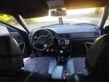 LADA (VAZ) Priora-14