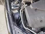 LADA (VAZ) Priora-18