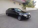 LADA (VAZ) Priora-13