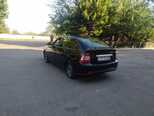 LADA (VAZ) Priora-6