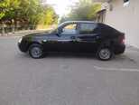 LADA (VAZ) Priora-12