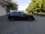 LADA (VAZ) Priora-7