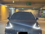 Hyundai Sonata-1