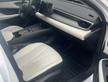 BYD Seal 05-2