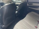 BYD Seal 05-9