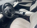 BYD Seal 05-10